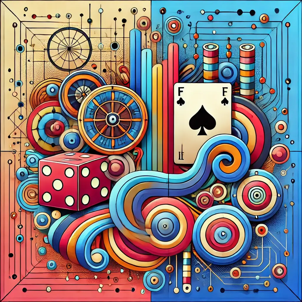 Why Online Casinos Are Better Than Local Casinos for Real Money